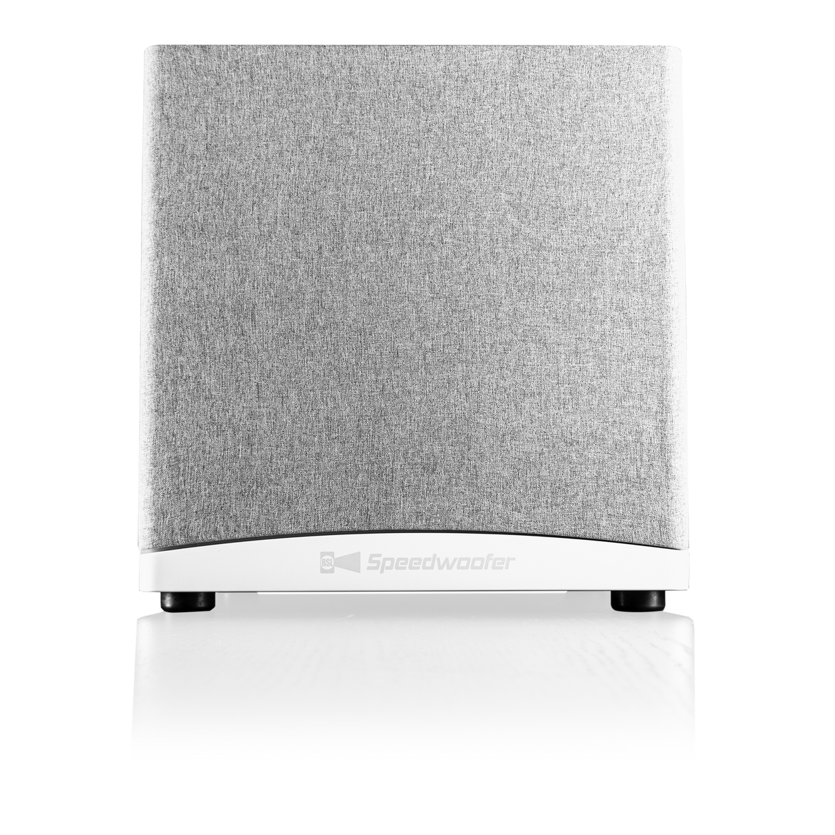 Speedwoofer 10S MKII