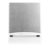 Speedwoofer 10S MKII