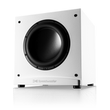 Speedwoofer 10S MKII