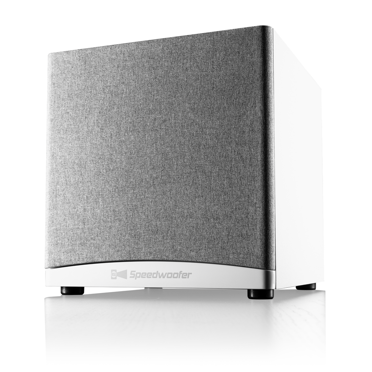 Speedwoofer 10S MKII