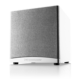Speedwoofer 10S MKII