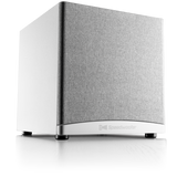Speedwoofer 10S MKII