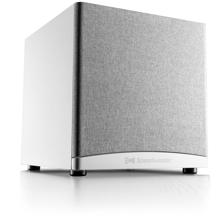 Speedwoofer 10S MKII