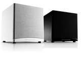 Speedwoofer 10S MKII