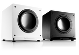Speedwoofer 10S MKII