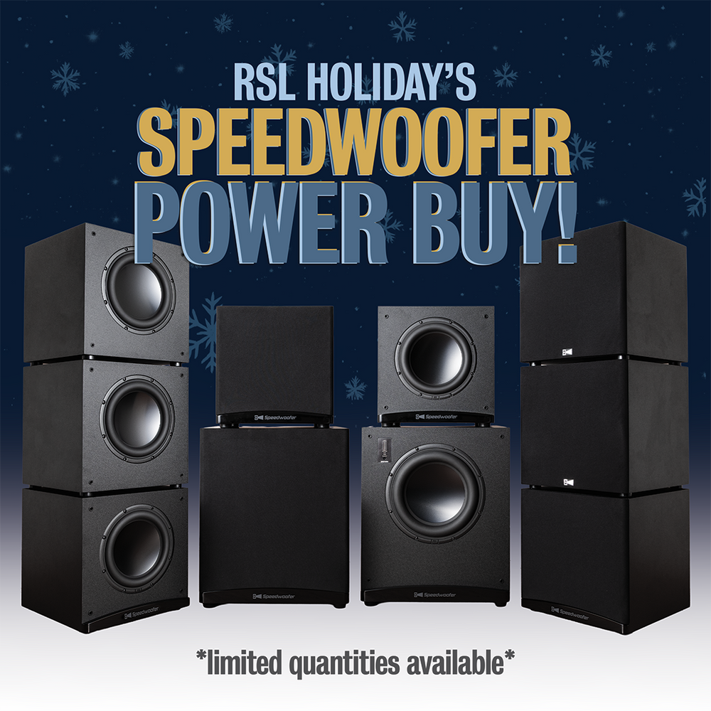 HOLIDAYS POWER BUY Mobile.png__PID:69708777-b35e-4ebd-94d3-1f21b1964140