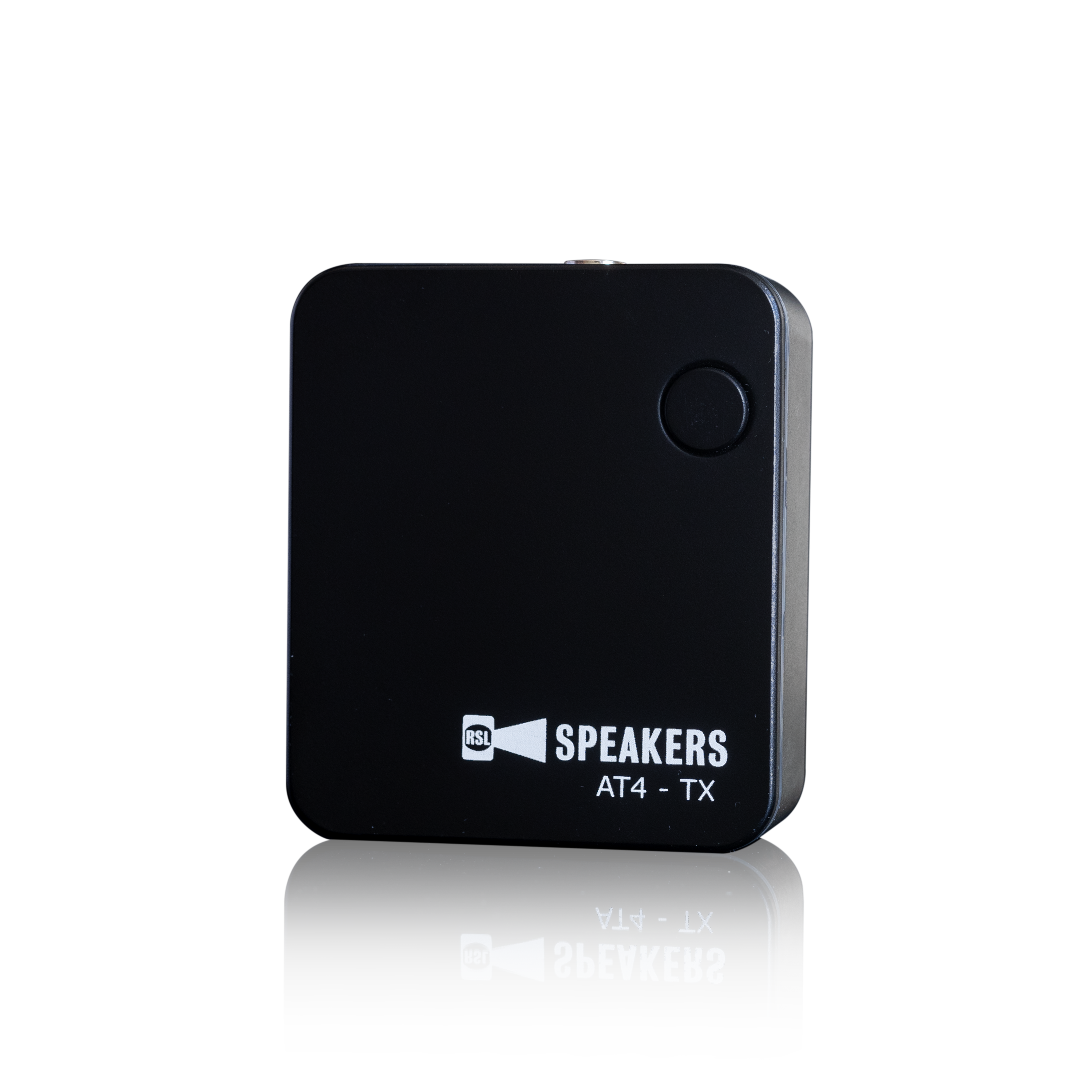 AT4 Wireless Transmitter v1