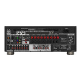 Onkyo TX-RZ30 (9.2Ch AV Receiver)