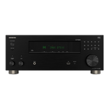 Onkyo TX-RZ30 (9.2Ch AV Receiver)