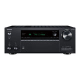 Onkyo TX-NR7100 (9.2Ch. 100W 8k THX)