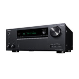 Onkyo TX-NR7100 (9.2Ch. 100W 8k THX)