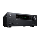 Onkyo TX-NR7100 (9.2Ch. 100W 8k THX)