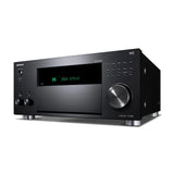 Onkyo TX-RZ50 (9.2Ch. 120W 8k THX)