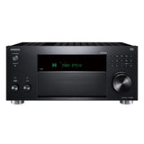 Onkyo TX-RZ50 (9.2Ch. 120W 8k THX)