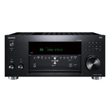 Onkyo TX-RZ50 (9.2Ch. 120W 8k THX)