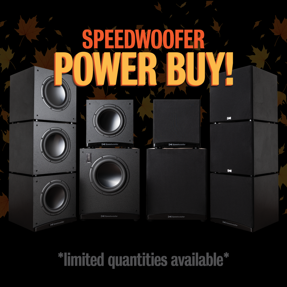 POWER BUY NOV MOBILE 2.png__PID:64de9f30-4fc7-4fcb-b8fc-6d3844ab84dc