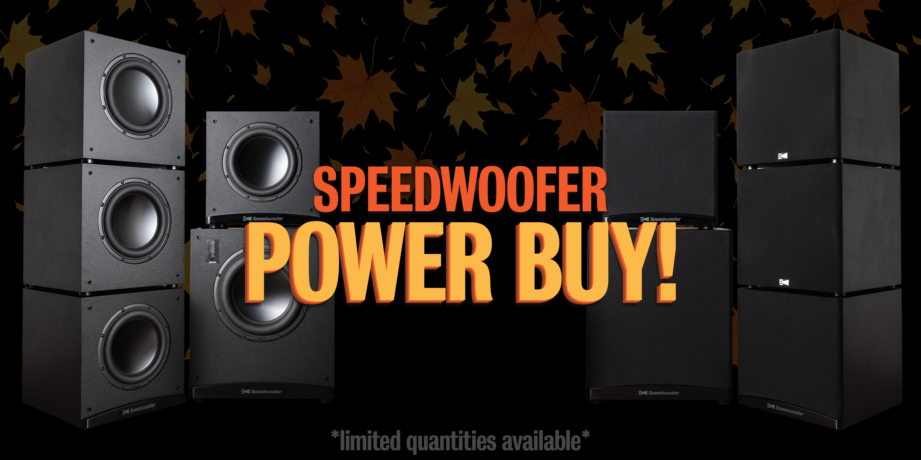 Power Buy Header Draft NEW BF.png__PID:a34f0be5-ef5d-456d-8c7e-e5e3b15c936f