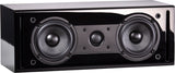 CG3  5.1.2 DOLBY ATMOS HOME THEATER SPEAKER SYSTEM