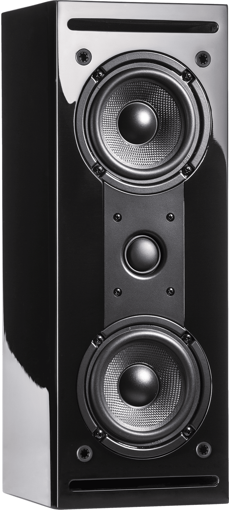 CG3  5.1.2 DOLBY ATMOS HOME THEATER SPEAKER SYSTEM