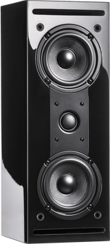 CG3  5.1.2 DOLBY ATMOS HOME THEATER SPEAKER SYSTEM