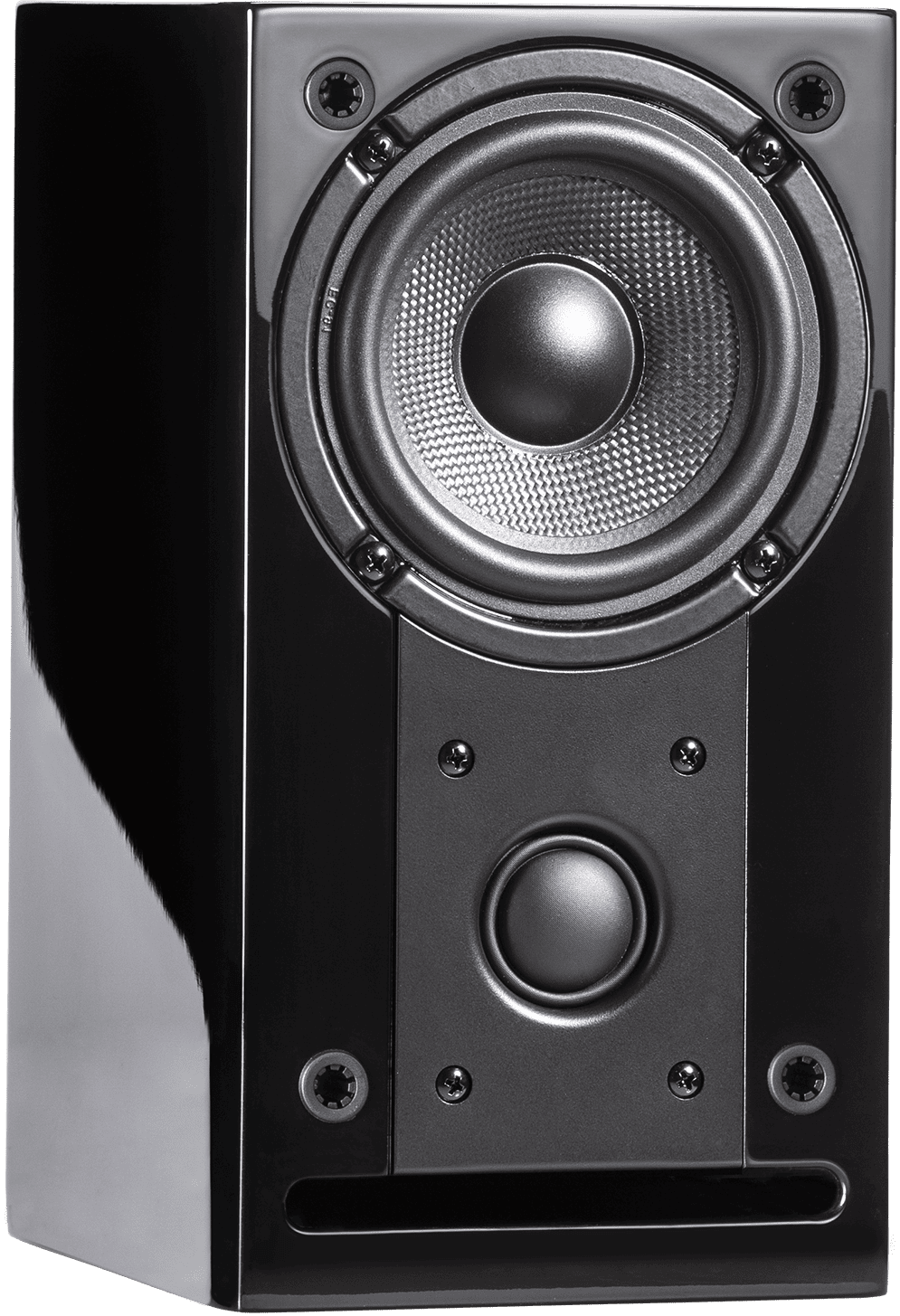 CG3  5.1.2 DOLBY ATMOS HOME THEATER SPEAKER SYSTEM