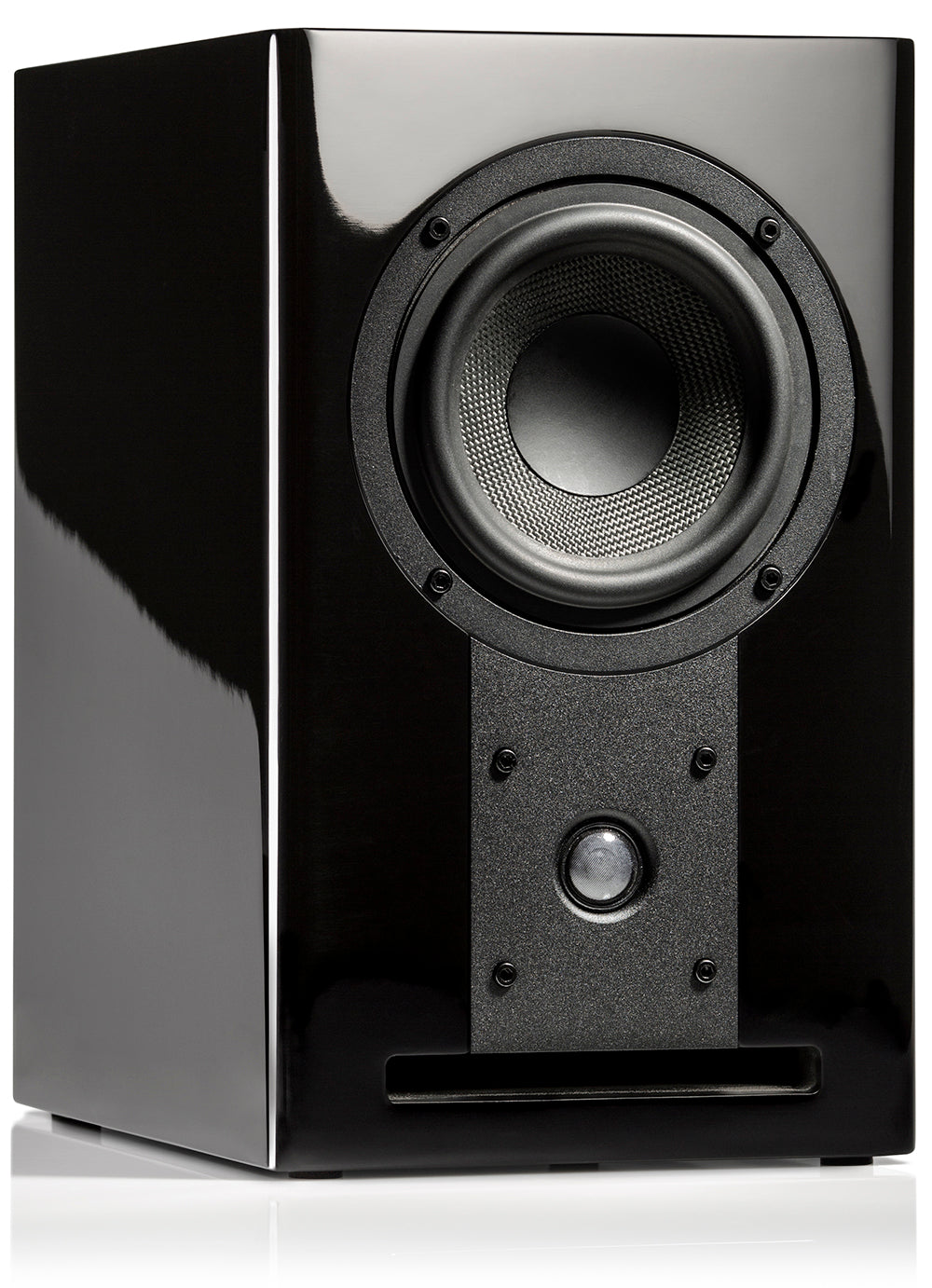 CG5 Bookshelf Speaker