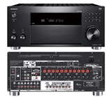 Onkyo TX-RZ50 (9.2Ch. 120W 8k THX)