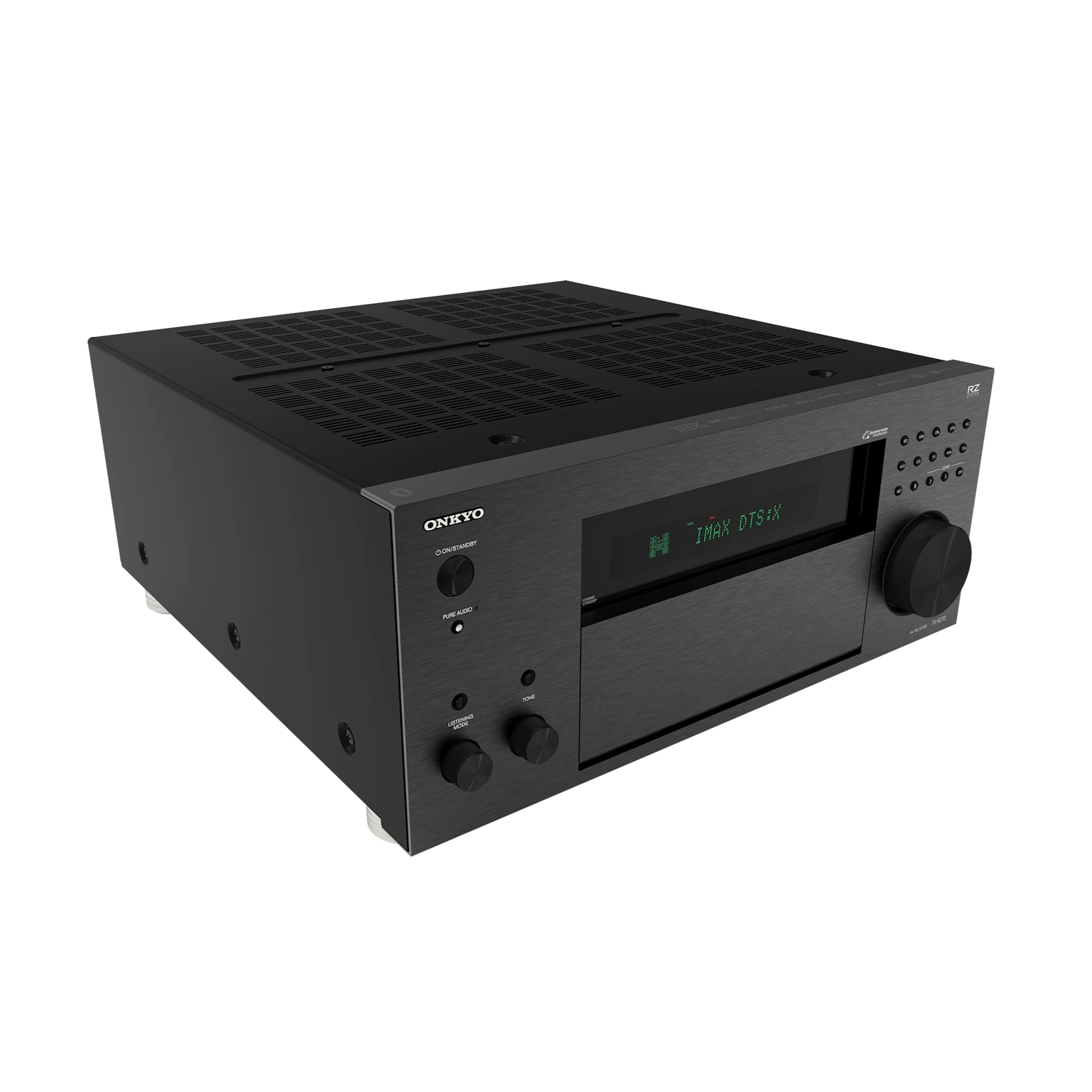 【希少の逸品】ONKYO AVセンター TX-SA501(N) Amazon.co.jp: ONKYO AVセンター TX-SA501(N) : 家電＆カメラ