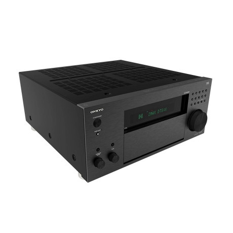 Onkyo TX-RZ70 (11.2 140W 8K THX)