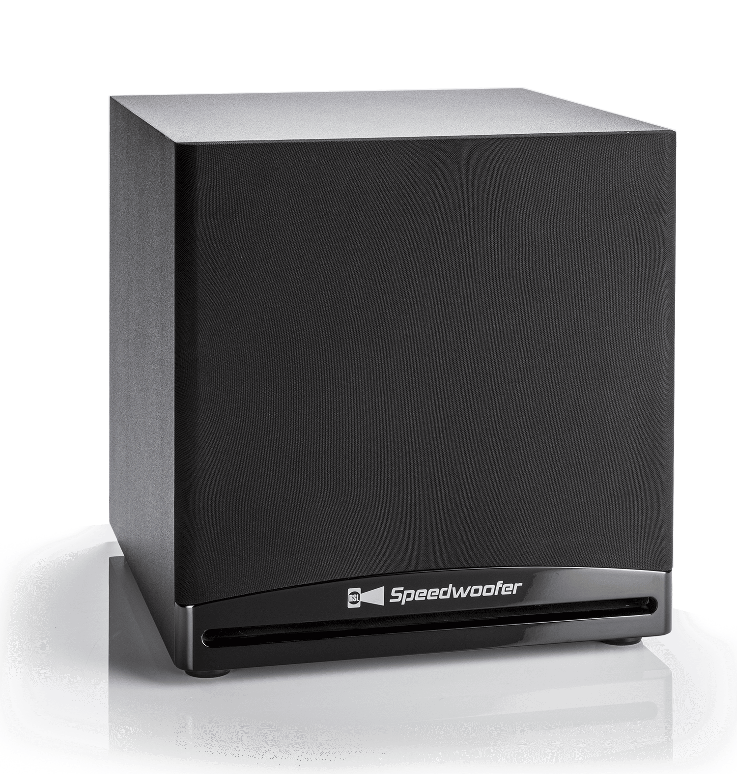 CG3 / CG23 / Speedwoofer 10s Loudspeaker System