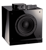 RSL Speedwoofer 10 Ultimate Subwoofer - DISCONTINUED