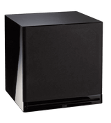 RSL Speedwoofer 10 Ultimate Subwoofer - DISCONTINUED