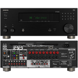 Onkyo TX-RZ30 (9.2Ch AV Receiver)