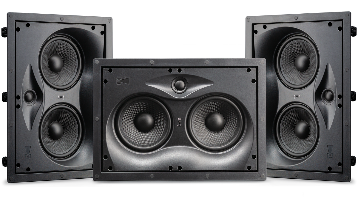 Rogersound Labs