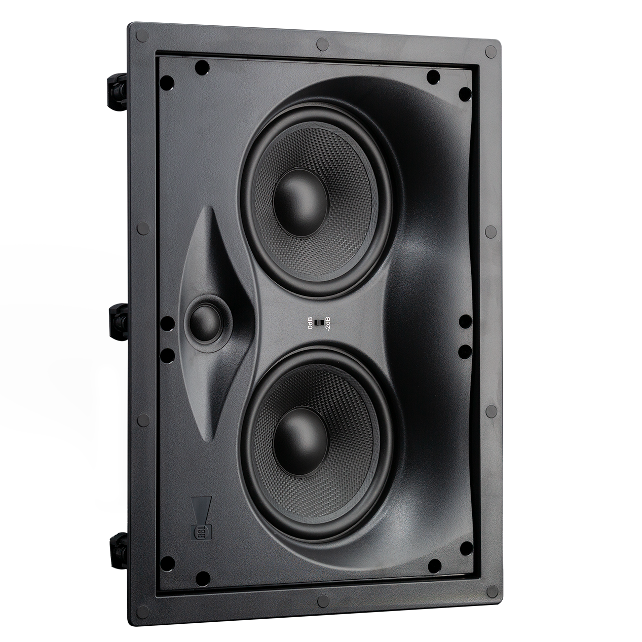 Canton Geraete T5-WX960 サブウーファー Canton Geraete T5-WX960 サブウーファー - メルカリ