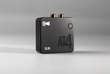 AT4 Wireless Transmitter (RCA)
