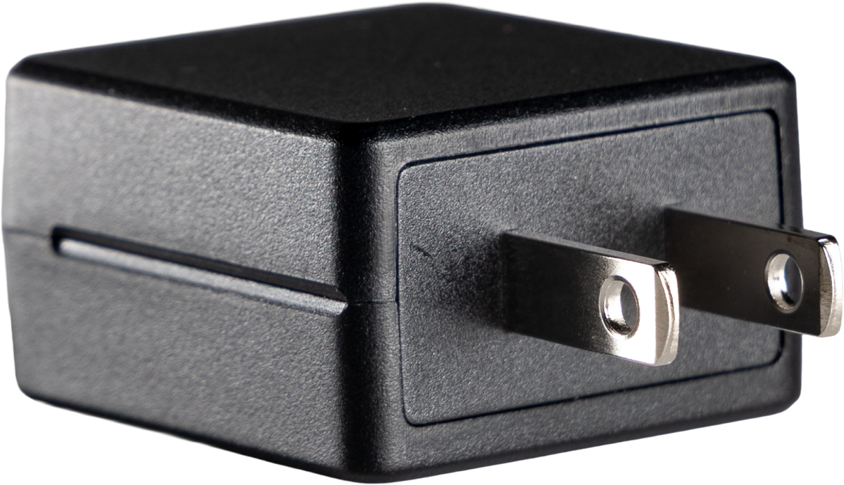 AT4 Wireless Transmitter (RCA)