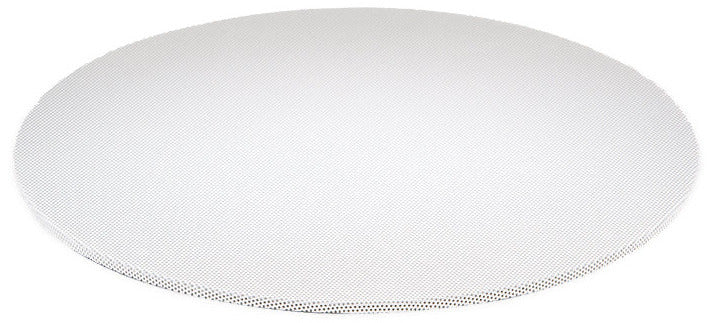 C34E MKII Edgeless In-Ceiling Speaker