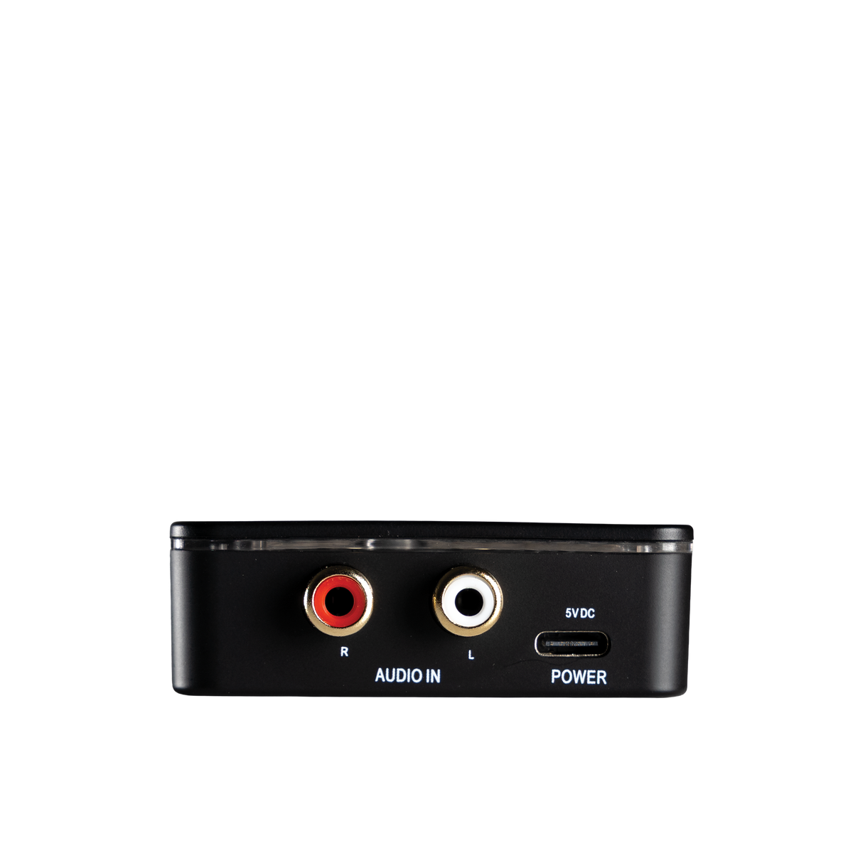 AR4 Wireless Receiver (RCA)