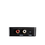 AR4 Wireless Receiver (RCA)