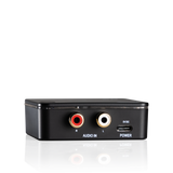 AR4 Wireless Receiver (RCA)