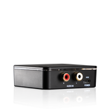 AR4 Wireless Receiver (RCA)