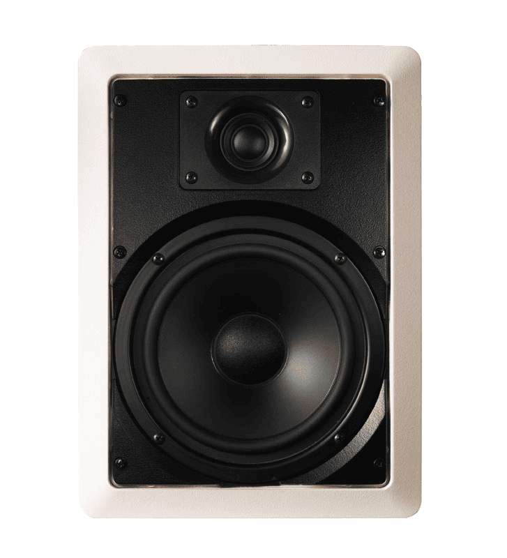 RSL W26 In-Wall Speaker - RSL Speakers
