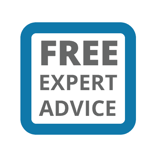 Free Expert Advice by RSL