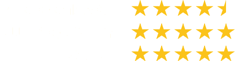 Home Theater Review Star Logo