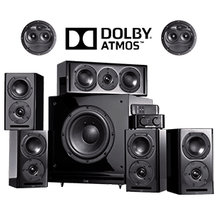 CG 5.1.2 Dolby Atmos