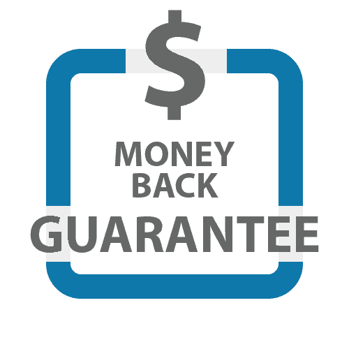 Money-Back-Guarantee-Gray-Icon.png