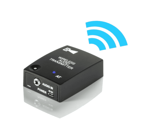 https://rslspeakers.com/wp-content/uploads/2016/11/TRANSMITTER-WITH-1-REMOVED.png