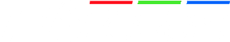 AVS Forum Logo